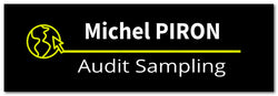 Audit_Sampling_Michel_PIRON