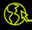Michel Piron logo